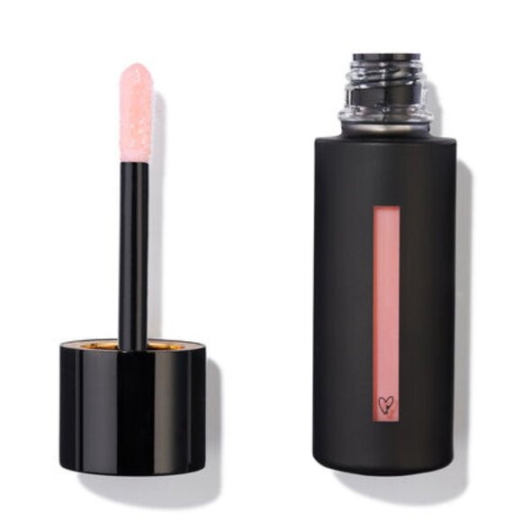 NIB ✅ Westman Atelier #NOU NOU Squeaky Clean Liquid Lip Hydrating Lip Balm ⭐NIB - Picture 3 of 14